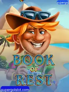 Explorando o Mundo do Jogo BookofRest e o Fenômeno Supergol