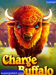 Explorando o Universo de ChargeBuffalo: A Nova Sensação dos Jogos com Supergol