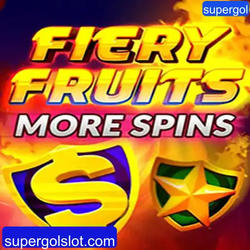 Descubra o Empolgante Mundo de FieryFruitsMoreSpins e a Estratégia Supergol