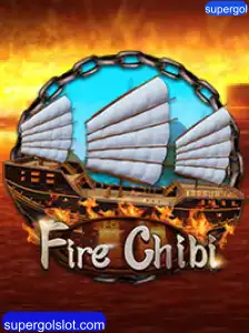 Descubra o Fascinante Mundo de FireChibi: O Jogo das Emoções Intensas