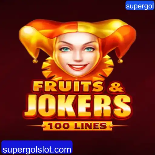 Explorando o Mundo de FruitsAndJokers100: Como Jogar e Suas Regras