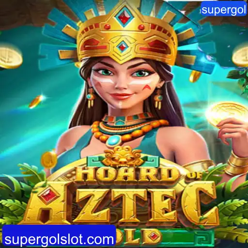 Descubra o Fascinante Universo de HoardofAztecgold