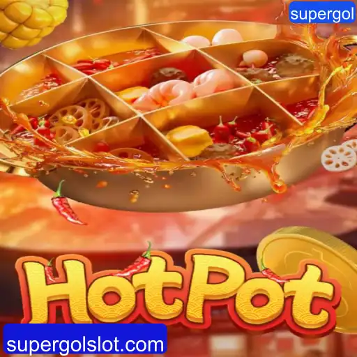 Explorando o Jogo Hotpot: Uma Nova Sensação no Cenário de Jogos