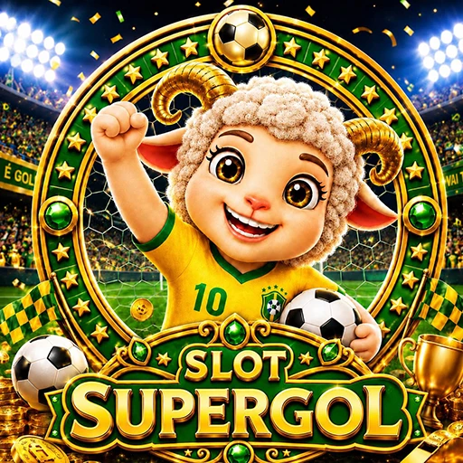 supergol