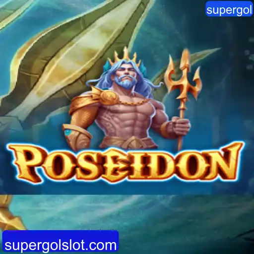 Descubra o Fascinante Universo do Jogo Poseidon: Regras e Estratégias