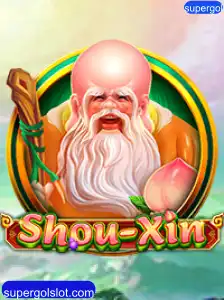 Explorando ShouXin: O Novo Jogo Sensação e Suas Regras Fascinantes