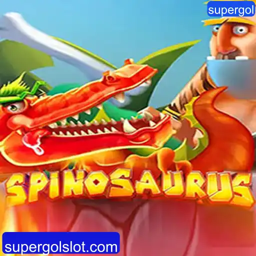Descubra o Fascinante Jogo Spinosaurus e Sua Dinâmica Envolvente