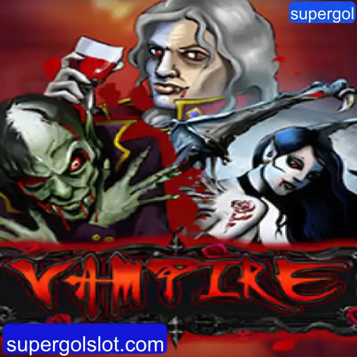Vampire Supergol: O Jogo que Une Estratégia e Aventura